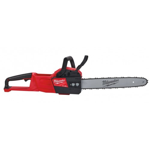 MILWAUKEE M18FCHS-0 АКУМУЛАТОРНА РЕЗАЧКА SOLO MILWAUKEE M18FCHS-0 АКУМУЛАТОРНА РЕЗАЧКА SOLO