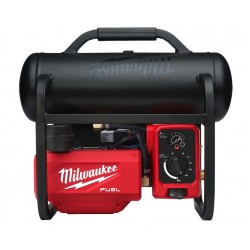 Milwaukee M18FAC-0 Акумулаторен компресор SOLO