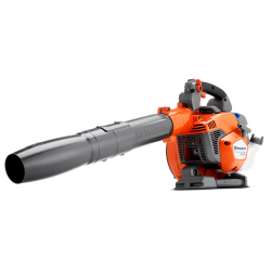 HUSQVARNA Моторна метла 525BX HUSQVARNA Моторна метла 525BX