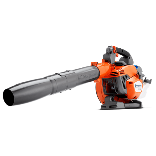 HUSQVARNA Моторна метла 525BX - 967284201 - Моторни и електрически метли/листосъбирачи