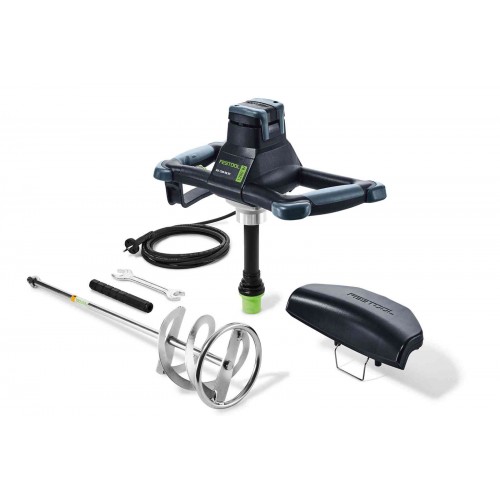 Festool Бъркалка MX 1200 RE EF HS2 Festool Бъркалка MX 1200 RE EF HS2