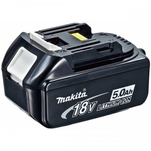 АКУМУЛАТОРНА БАТЕРИЯ Makita BL1850B 632F15-1 - 632F15-1 - За акумулаторни инструменти