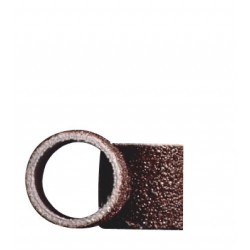Шлайфаща втулка 13 mm зърнестост 60 (408) Шлайфаща втулка 13 mm зърнестост 60 (408)