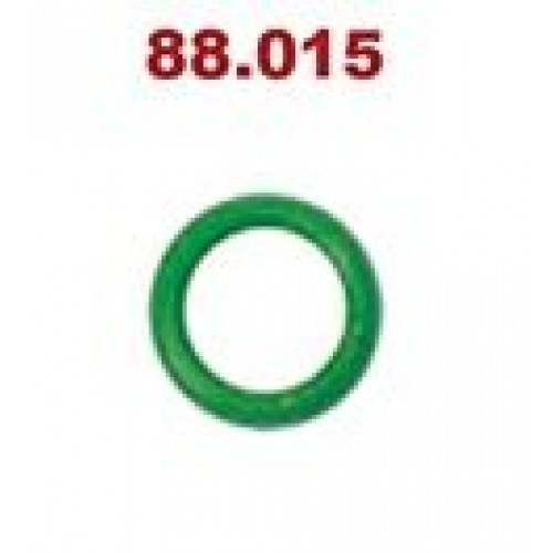 88.015 - О-пръстен 9,25 х 1,78 mm