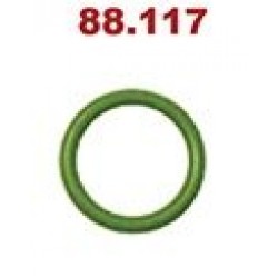 88.117 - О-пръстен 19 x 2 mm 88.117 - О-пръстен 19 x 2 mm
