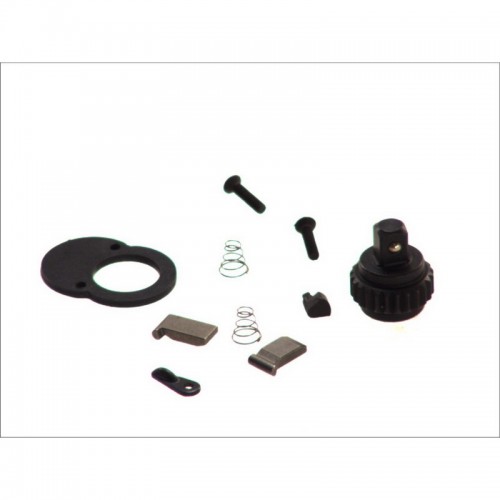 TOPTUL РЕЗЕРВЕН К-КТ ЗА 3/8" 20-110 Nm ANAF1211 - ALAD1211 - TOPTUL РЕЗЕРВЕН К-КТ ЗА 3/8" 20-110 Nm ANAF1211 - ALAD1211 - TOPTUL