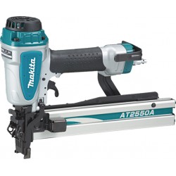 MAKITA ПНЕВМАТИЧЕН ТАКЕР AT2550A