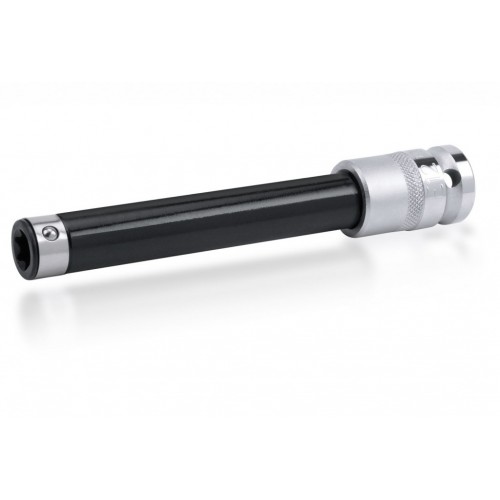 TOPTUL ВЛОЖКА ВЪТРЕШЕН TORX УДЪЛЖЕН 1/2 Dr. x E14 - BAEJ1614 - TOPTUL ВЛОЖКА ВЪТРЕШЕН TORX УДЪЛЖЕН 1/2 Dr. x E14 TOPTUL ВЛОЖКА ВЪТРЕШЕН TORX УДЪЛЖЕН 1/2 Dr. x E14 - BAEJ1614 - TOPTUL