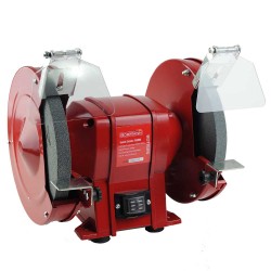 BORMANN BDT2000 ШМИРГЕЛ 200MM 350W