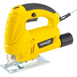 BORMANN BJS4100 ЕЛЕКТРИЧЕСКИ ПРОБОДЕН ТРИОН 400 W BORMANN BJS4100 ЕЛЕКТРИЧЕСКИ ПРОБОДЕН ТРИОН 400 W