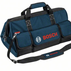 Bosch Професионална чанта за инструменти