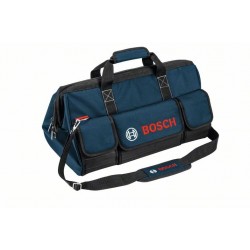 Bosch Професионална чанта за инструменти Bosch Професионална чанта за инструменти