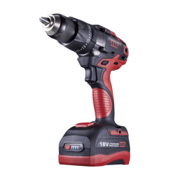 M7 БЕЗЧЕТКОВ АКУМУЛАТОРЕН ВИНТОВЕРТ 18V 5.0Ah