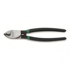 TOPTUL РЕЗАЧКИ ЗА КАБЕЛ 60 mm? L=250mm(10") TOPTUL РЕЗАЧКИ ЗА КАБЕЛ 60 mm? L=250mm(10")