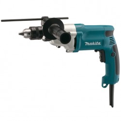 Бормашина DP4010 Бормашина DP4010