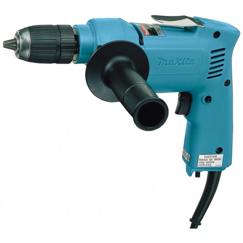 Makita Бормашина DP4700