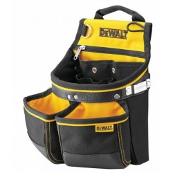 DEWALT DWST1-75650 ЧАНТА ЗА ИНСТРУМЕНТИ DEWALT DWST1-75650 ЧАНТА ЗА ИНСТРУМЕНТИ