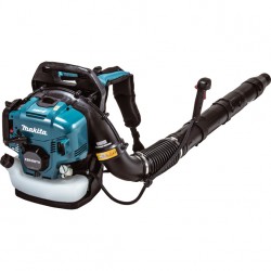 Makita Бензинова въздуходувка EB5300TH Makita Бензинова въздуходувка EB5300TH