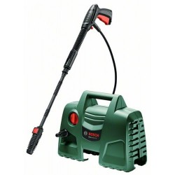 Bosch EasyAquatak 100 Long Lance Водоструйка Bosch EasyAquatak 100 Long Lance Водоструйка