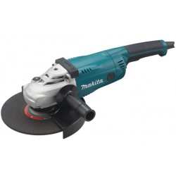 Ъглошлайф GA9020 MAKITA