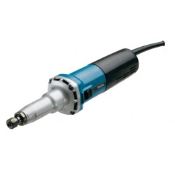 Makita Прав шлайф GD0800C Makita Прав шлайф GD0800C