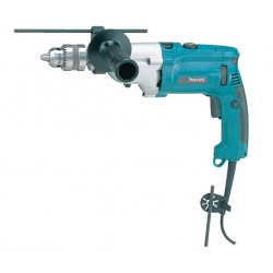 Makita Ударна Бормашина HP2070 Makita Ударна Бормашина HP2070