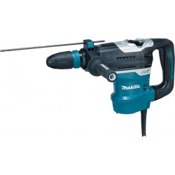 Makita Перфоратор HR4013C