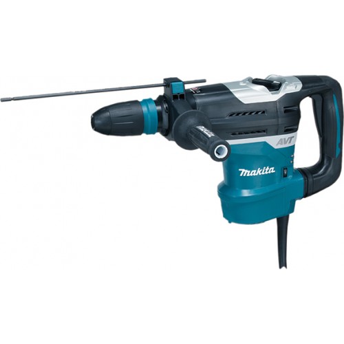 Makita Перфоратор HR4013C - HR4013C - Къртачи - Професионални