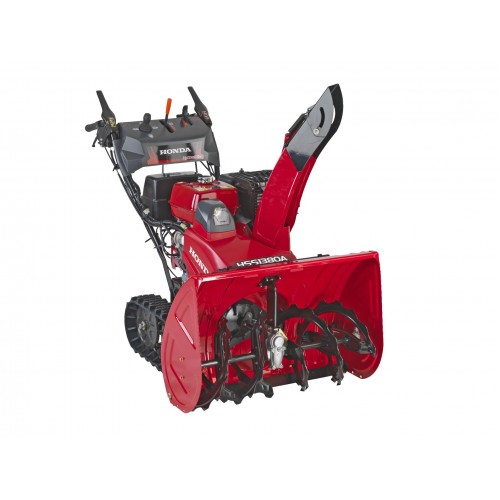 HONDA ВЕРИЖЕН СНЕГОРИН HSS 1380 ETD HONDA ВЕРИЖЕН СНЕГОРИН HSS 1380 ETD