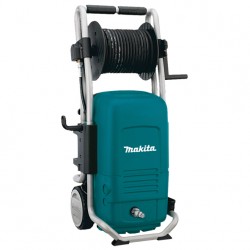 Makita Водоструйка HW151 Makita Водоструйка HW151