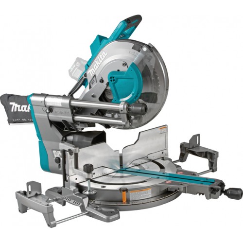 MAKITA LS003GZ01 Акумулаторен настолен циркуляр SOLO MAKITA LS003GZ01 Акумулаторен настолен циркуляр SOLO