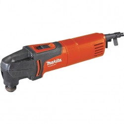 Makita MT МУЛТИФУНКЦИОНАЛНА  МАШИНА