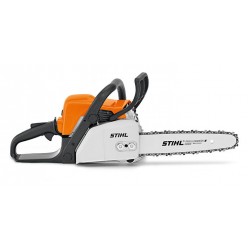 STIHL MS 180 Моторен трион шина 35 см