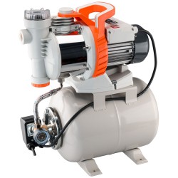 ХИДРОФОР 1100W 42 М 3500 Л/Ч NAKAYAMA 24 Л. ХИДРОФОР 1100W 42 М 3500 Л/Ч NAKAYAMA 24 Л.