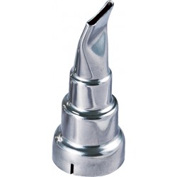 MAKITA НАКРАЙНИК ЗА ЗАПОЯВАНЕ СЪС ЗАСТЪПВАНЕ PR00000032 MAKITA НАКРАЙНИК ЗА ЗАПОЯВАНЕ СЪС ЗАСТЪПВАНЕ PR00000032
