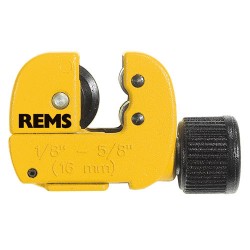 REMS ТРЪБОРЕЗ RAS CU-INOX 3-16 REMS ТРЪБОРЕЗ RAS CU-INOX 3-16