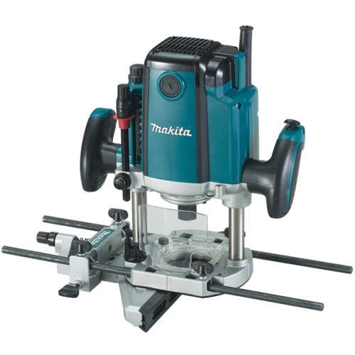 Makita Оберфреза RP1801FX