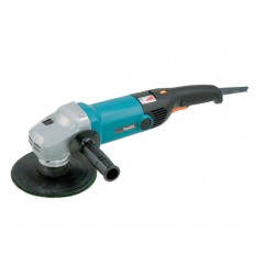Makita Ротационен шлайф SA7000C Makita Ротационен шлайф SA7000C