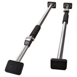 BESSEY ST250 ПОДПОРА ТЕЛЕСКОПИЧНА ЗА ГИПСКАРТОН BESSEY ST250 ПОДПОРА ТЕЛЕСКОПИЧНА ЗА ГИПСКАРТОН
