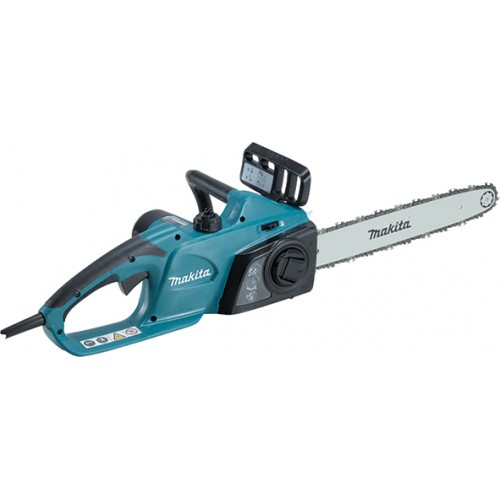 MAKITA Верижен трион UC4041A - UC4041A - Електрически резачки