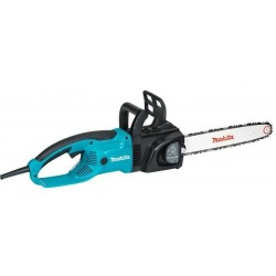 Makita UC4530A ЕЛЕКТРИЧЕСКА РЕЗАЧКА Makita UC4530A ЕЛЕКТРИЧЕСКА РЕЗАЧКА