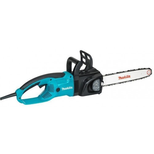 Makita UC4530A ЕЛЕКТРИЧЕСКА РЕЗАЧКА - UC4530A - Електрически резачки