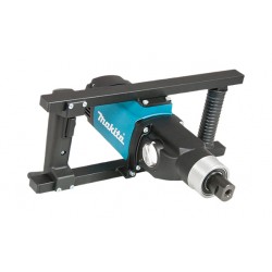 MAKITA UT1600 БЪРКАЛКА 1800W