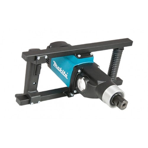 MAKITA UT1600 БЪРКАЛКА 1800W - UT1600 - Машини за разбъркване - Професионални