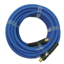 CBA1015100 - Маркуч гъвкав PVC 10 x 15 mm