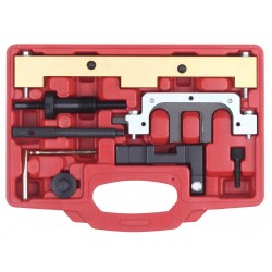 CL15230 - Комплект блокажи BMW N42/N46 1.6. 1.8, 2.0