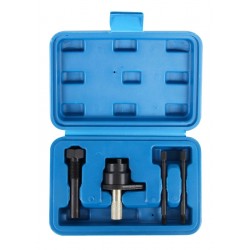 CL18220 - Комплект за фиксиране на двигатели VAG 1.2 TFSI CL18220 - Комплект за фиксиране на двигатели VAG 1.2 TFSI