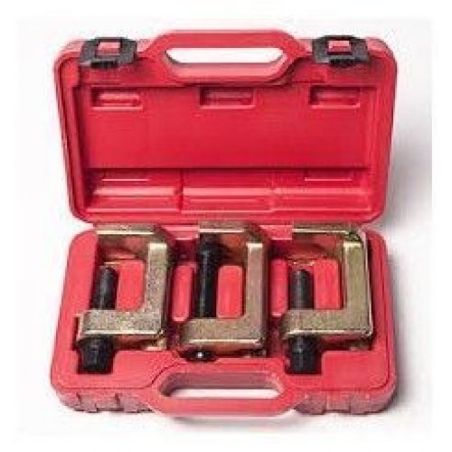 EF2116 - Скоби за демонтаж на шарнири 23 mm, 28 mm, 34 mm EF2116 - Скоби за демонтаж на шарнири 23 mm, 28 mm, 34 mm