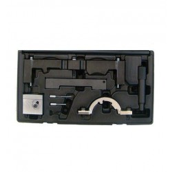 FB3037 - Ключове за фиксиране на Opel 1.0,1.2,1,4