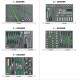 TOPTUL - Инструментална количка 7 чекмеджета, 5 оборудвани, сива - GE-26109 - Инструментална количка 7 чекмеджета, 5 оборудвани, сива1 чекмеджеGED2813AAEX0606~2727Звездогаечни - усилени ключове - 6, 7, 8, 9, 10, 11, 12, 13, 14, TOPTUL - Инструментална количка 7 чекмеджета, 5 оборудвани, сива - GE-26109 -
